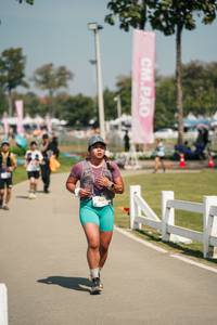 BIB: 
                            <button type="button" onclick="openModal(27710842)" class="btn btn-primary btn-sm float-right btn-popup" data-toggle="modal" data-target=".modal-high-quality">
                        <i class="fas fa-shopping-cart"></i> Add to Cart
                    </button>
                                            <button type="button" onclick="isThisMe(27710842, true)" class="btn btn-success btn-sm float-right btn-popup btn-isme hidden" data-toggle="tooltip" data-placement="bottom" title="นี่คือรูปของคุณใช่ไหม คลิกที่นี่เพื่อเอาเข้าอัลบั้ม">
                        <i class="fas fa-plus"></i> Add to album
                    </button>
                    <button type="button" onclick="isThisMe(27710842, false)" class="btn btn-warning btn-sm float-right btn-popup btn-isnotme hidden">
                        <i class="fas fa-ban"></i> Remove from album
                    </button>